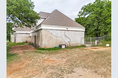2900 Cr 317, Cleburne, TX 76031 - Photo 9