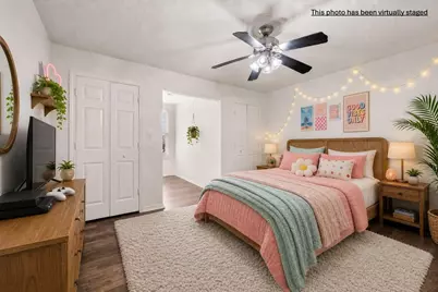 11 Country Ridge Road, Melissa, TX 75454 - Photo 25