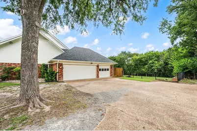 11 Country Ridge Road, Melissa, TX 75454 - Photo 37