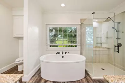 11 Country Ridge Road, Melissa, TX 75454 - Photo 21