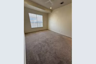 2525 Champagne Drive, Irving, TX 75038 - Photo 7