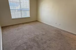 2525 Champagne Dr, Irving, TX 75038 - Photo 7
