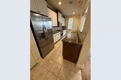 2525 Champagne Drive, Irving, TX 75038 - Photo 5