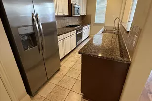 2525 Champagne Dr, Irving, TX 75038 - Photo 5