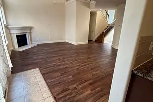 2525 Champagne Dr, Irving, TX 75038 - Photo 15
