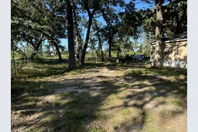 14225 Clark Lane, Wills Point, TX 75169 - Photo 7