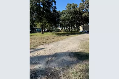 14225 Clark Lane, Wills Point, TX 75169 - Photo 1