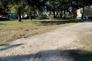 14225 Clark Ln, Wills Point, TX 75169 - Photo 1