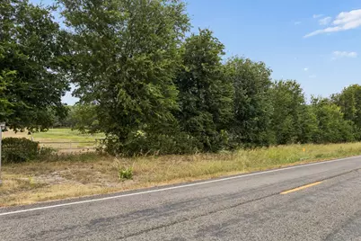 Tbd Fm 121 #483843, Van Alstyne, TX 75495 - Photo 11