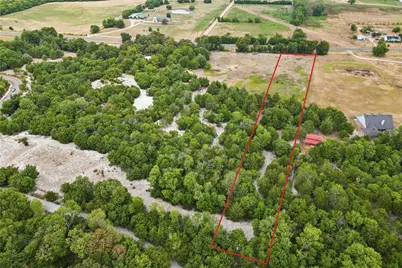 Tbd Fm 121 #483843, Van Alstyne, TX 75495 - Photo 3