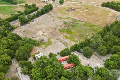 Tbd Fm 121 #483843, Van Alstyne, TX 75495 - Photo 7