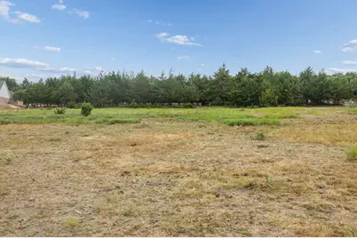 Tbd Fm 121 #483843, Van Alstyne, TX 75495 - Photo 9