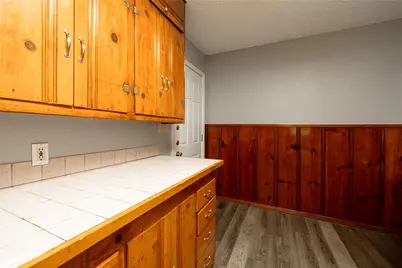 1300 Driess, Fort Worth, TX 76104 - Photo 13