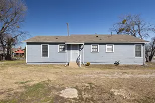 1300 Driess, Fort Worth, TX 76104 - Photo 1