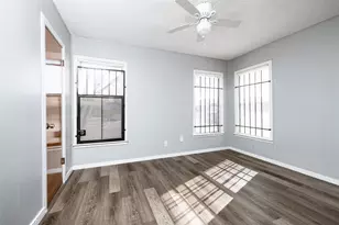 1300 Driess, Fort Worth, TX 76104 - Photo 21