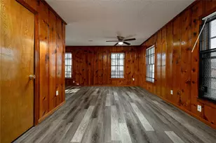1300 Driess, Fort Worth, TX 76104 - Photo 15