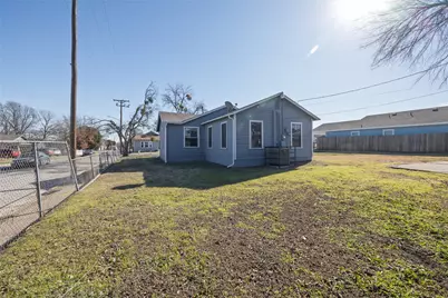 1300 Driess, Fort Worth, TX 76104 - Photo 25