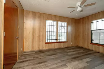 1300 Driess, Fort Worth, TX 76104 - Photo 17