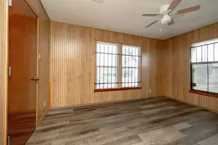 1300 Driess, Fort Worth, TX 76104 - Photo 17