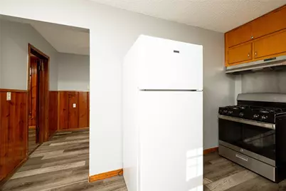 1300 Driess, Fort Worth, TX 76104 - Photo 9