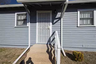 1300 Driess, Fort Worth, TX 76104 - Photo 27