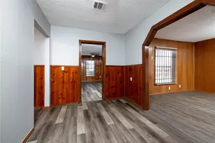 1300 Driess, Fort Worth, TX 76104 - Photo 5