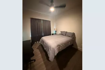 3847 Kala Drive, Abilene, TX 79606 - Photo 13