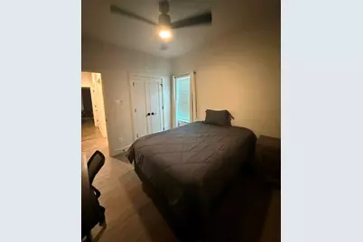 3847 Kala Drive, Abilene, TX 79606 - Photo 11
