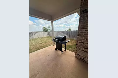 3847 Kala Drive, Abilene, TX 79606 - Photo 15