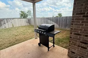 3847 Kala Dr, Abilene, TX 79606 - Photo 15