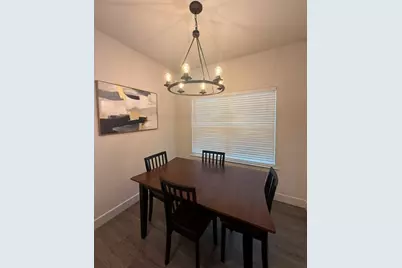 3847 Kala Drive, Abilene, TX 79606 - Photo 3