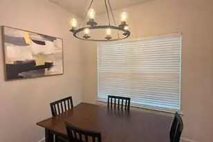 3847 Kala Dr, Abilene, TX 79606 - Photo 3