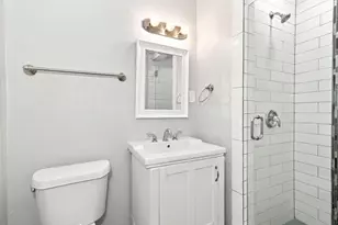 1725 Weathered St, Irving, TX 75062 - Photo 13