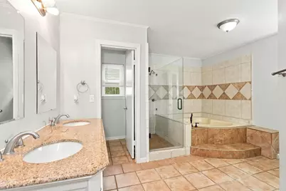 1725 Weathered Street, Irving, TX 75062 - Photo 11