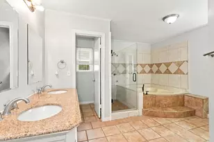1725 Weathered St, Irving, TX 75062 - Photo 11