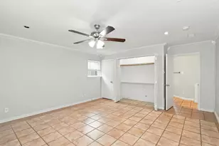 1725 Weathered St, Irving, TX 75062 - Photo 9