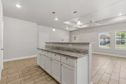 3614 Short Street, Greenville, TX 75401 - Photo 7