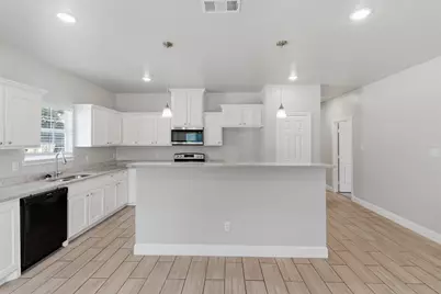 3614 Short Street, Greenville, TX 75401 - Photo 5