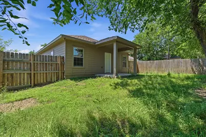 3614 Short Street, Greenville, TX 75401 - Photo 25