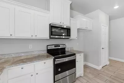 3614 Short Street, Greenville, TX 75401 - Photo 9