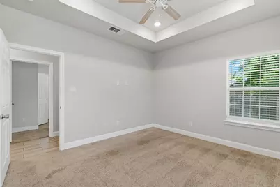 3614 Short Street, Greenville, TX 75401 - Photo 19