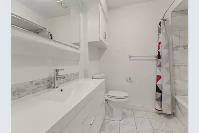 11321 Park Central Place, Dallas, TX 75230 - Photo 9