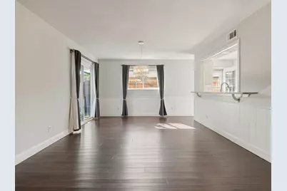 11321 Park Central Place, Dallas, TX 75230 - Photo 3