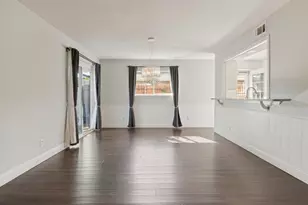 11321 Park Central Pl, Dallas, TX 75230 - Photo 3