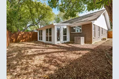 11321 Park Central Place, Dallas, TX 75230 - Photo 11