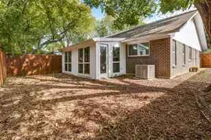 11321 Park Central Pl, Dallas, TX 75230 - Photo 11