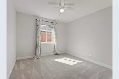 11321 Park Central Place, Dallas, TX 75230 - Photo 5