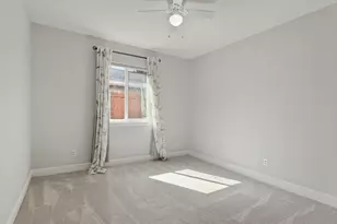 11321 Park Central Pl, Dallas, TX 75230 - Photo 5