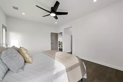 1025 Wyatt Lane, McGregor, TX 76657 - Photo 19