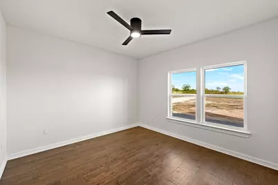 1025 Wyatt Lane, McGregor, TX 76657 - Photo 27